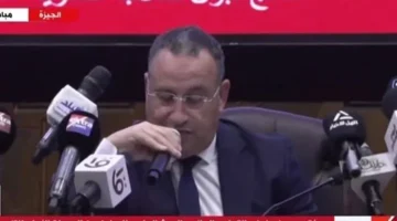 تنسيق المرحلة الثانية: 220 درجة للشعبة العلمية و205 درجات للقسم الأدبي